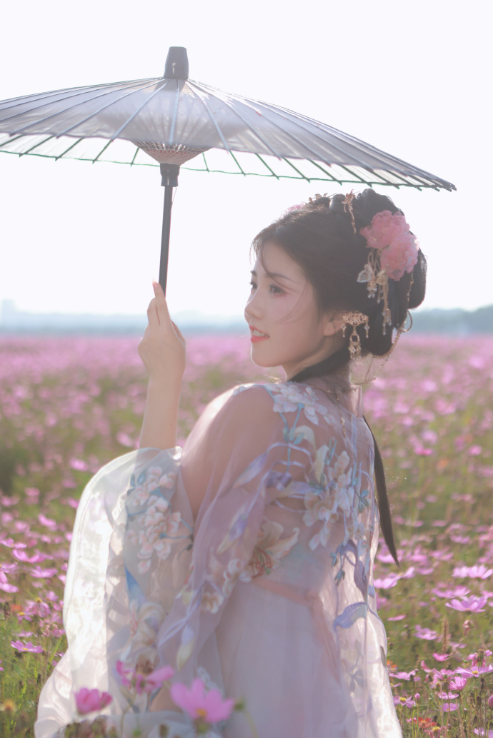 黄果视频轻松日常主题内容