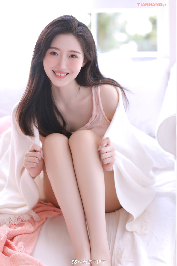 黄果视频生活见闻专题